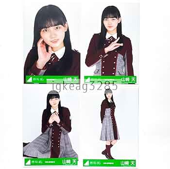 615HJo+R0bL._AC_UF350,